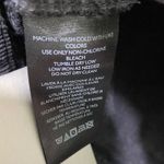 BDG ‘90s Corduroy Mid-Rise Bootcut Black Pants Womens Size 28 Retro Grunge Photo 10