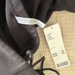 Urban Outfitters Black mini dress Photo 1