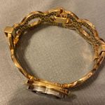 Gucci GG Web Bracelet Photo 5