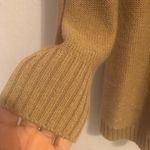 Canyon River Blues  ladies blouse size L Photo 3