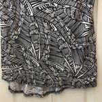 Cable & Gauge FINAL MARKDOWN Ladies’  Top (M) Photo 2