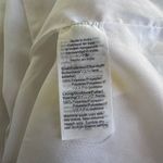 J.Crew  Short-sleeve dress in floral crochet 2 Photo 3