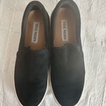 Steve Madden Women’s  Gills slip on size 6 Photo 1