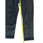 Prairie Underground Girdle Jeans Size m Black Size M Photo 8