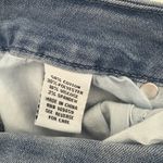 Ashley Mason  High Rise Skinny Jeans Size 3 GUC Photo 9