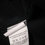 Kookai  black silver studded skirt Photo 6