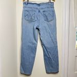 Just My Size Vintage  Stretch Mom Jeans High Rise Women’s Size 18W Photo 2
