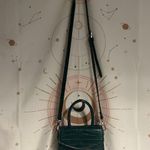 Urban Outfitters Crossbody Bag Photo 2