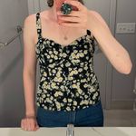 Oasis  Tank Top Photo 0
