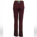 Anthropologie | DAY BIRGER ET MIKKELSEN 27/33 Dark Red “Blue” Jeans Photo 12