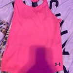 Under Armour  Tank Top Photo 0