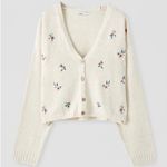 Pull & Bear  Cardigan Photo 0