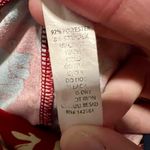 LuLaRoe Disney X Aladdin Print Leggings High Rise Pull On Tall Curvy Photo 4