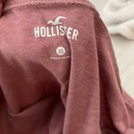 Hollister Holster off the shoulder renee rap Photo 2