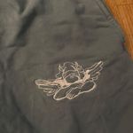 Boys Lie Sweat Shorts Small Photo 1