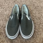 Vans Slip-On Photo 1