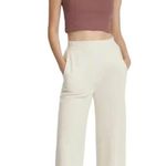 Bandier NWT! All Access Tempo Crap Tank - Size 2X Photo 2