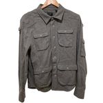 i.am Brand Wool Photo 1