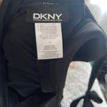 DKNY One Piece Swimsuit Photo 3