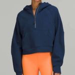 Lululemon Scuba Hoodie Photo 0