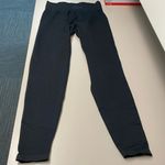 PINK - Victoria's Secret Victoria’s Secret Pink High Waisted Seemless Leggings Photo 0