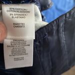 Laundry by Shelli Segal NWT  Shorts SIZE 6 Photo 4