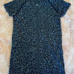 Lululemon  Swiftly Short Sleeve Photo 1