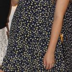 Altar'd State Dress Photo 0