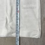 Urban Outfitters Market Have a Cute Day Shirt Photo 2