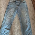 Garage  Jeans Photo 1