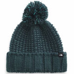 The North Face Cozy Chunky Beanie Photo 0