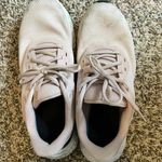 Nike Pink Running Shoes Photo 0