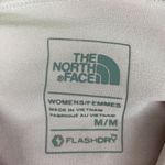 The North Face Pink Terra Metro Tunic Hoodie Long Sleeve Top M Photo 7