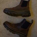 Dr. Martens Embury Chelsea Boots Photo 0