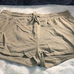 Alternative 🔹 4 for $30 Women's Sweat Shorts, XL Photo 0