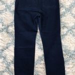 Ellen Tracy Jeans For Women Photo 1