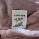 Retrofête Retrofete Ella Sequin Dress in Dusty Lilac Purple Size Medium One Shoulder NWT Photo 11