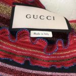 Gucci NWT knit dress Photo 6