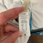 NWT | Gottexx Cruise Collection women’s one piece swimsuit — size 10 Photo 6