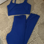 Beach Riot  leggings set Photo 0