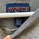 Jansport University Of St. Thomas Long Sleeve Dress / Tee Photo 3