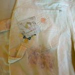 Free People Pants Photo 8