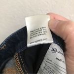 AG Adriano Goldschmied Prima skinny denim jeans 31R Photo 9