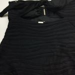 Calvin Klein  swim wear 12 Photo 9