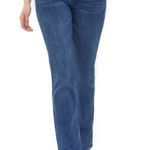 Articles of Society  Parker  Medium Wash Jeans Size 27 Photo 0