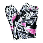 Calvin Klein  performance leggings Photo 0