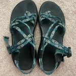 Chacos  Photo 0