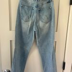 Wrangler  Lita jeans high rise  Photo 1