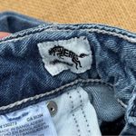 Wrangler  Women's Retro® Mae Mid-Rise Flare Jeans Size 11X32 Photo 4