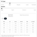 RIHOAS The Yellow V Neck Floral Slit Midi Dress Size L Photo 9